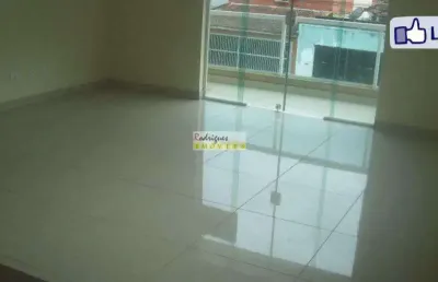 Casa com 3 dorms, vila valença, são vicente - r$ 700.000,00, 122,5m² - codigo: 3024