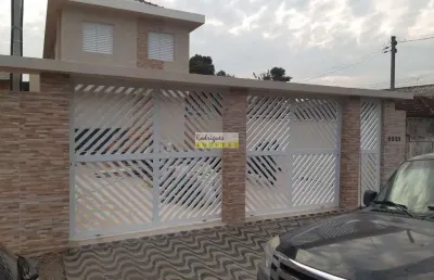 Excelente sobreposta nova alta, minha casa, minha vida -