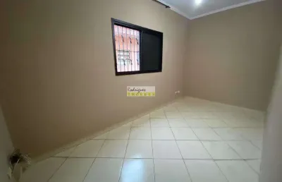 Casa com 3 quartos à venda na Vila Valença, São Vicente 