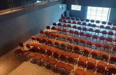 Casa com 5 dormitórios à venda, 350 m² por r$ 750.000,00 - vila barros - guarulhos/sp