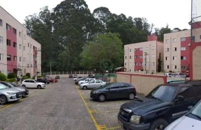 Apartamento com 2 dormitórios à venda, 70 m² por r$ 263.000,00 - gopoúva - guarulhos/sp