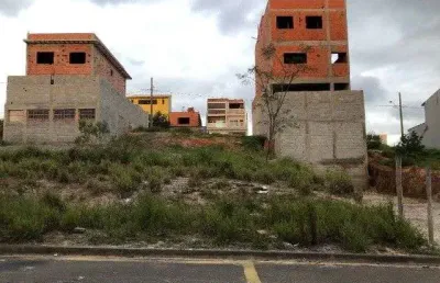 Terreno à venda, 140 m² por r$ 170.000,00 - são joão - guarulhos/sp