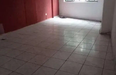 Sala para alugar, 53 m² por r$ 1.820,00/mês - centro - guarulhos/sp