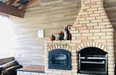 Sobrado à venda, 430 m² por r$ 848.000,00 - itaim - guarulhos/sp