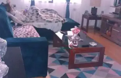 Sobrado com 2 dormitórios à venda, 174 m² por r$ 370.000,00 - jardim presidente dutra - guarulhos/sp