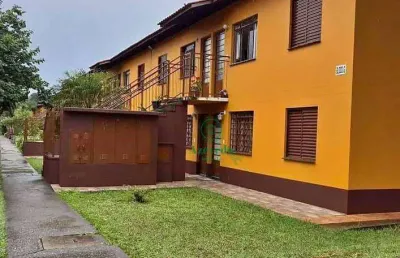 Casa à venda, 44 m² por r$ 190.000,00 - jardim ottawa - guarulhos/sp