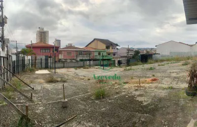 Terreno, 880 m² - venda por r$ 6.200.000,00 ou aluguel por r$ 21.568,28/mês - vila galvão - guarulhos/sp