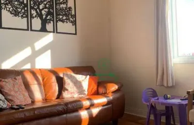 Apartamento à venda, 76 m² por r$ 380.000,00 - brás - são paulo/sp