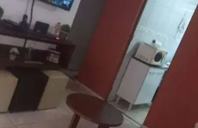 Casa à venda, 56 m² por r$ 200.000,00 - jardim cumbica - guarulhos/sp