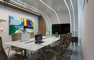 Prédio, 900 m² - venda por r$ 4.750.000,00 ou aluguel por r$ 22.000,00/mês - jardim dona meri - guarulhos/sp