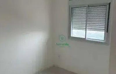 Apartamento à venda, 73 m² por r$ 647.000,00 - gopoúva - guarulhos/sp