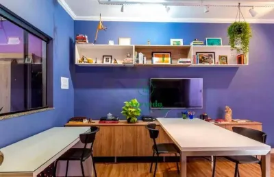 Casa com 2 dormitórios à venda, 120 m² por r$ 650.000,00 - parque renato maia - guarulhos/sp