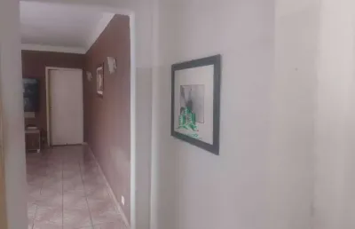 Sobrado à venda, 200 m² por r$ 424.000,00 - vila flórida - guarulhos/sp