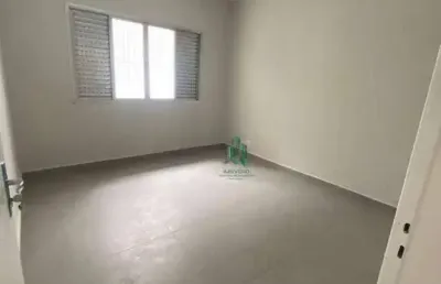 Casa, 150 m² - venda por r$ 1.400.000,00 ou aluguel por r$ 15.000,00/mês - jardim maia - guarulhos/sp