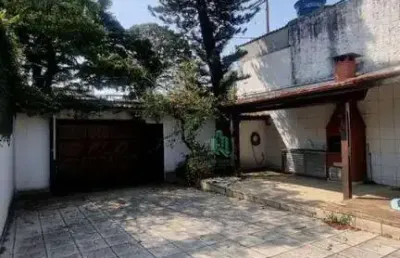 Sobrado à venda, 125 m² por r$ 700.000,00 - jardim são francisco - guarulhos/sp