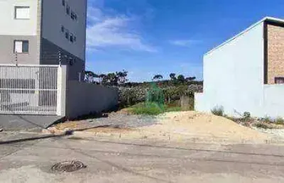 Terreno à venda, 178 m² por r$ 318.000,00 - residencial e comercial guarulhos - guarulhos/sp