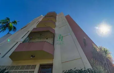 Prédio à venda, 650 m² por r$ 2.500.000,00 - jardim bom clima - guarulhos/sp