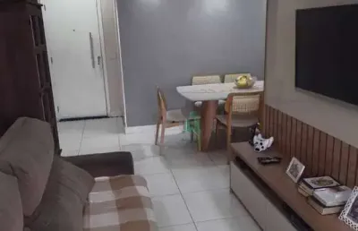 Apartamento com 3 dormitórios à venda, 82 m² por r$ 689.000,00 - gopoúva - guarulhos/sp