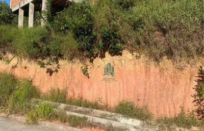 Terreno à venda, 125 m² por r$ 210.000,00 - jardim paraíso - guarulhos/sp