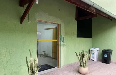 Sobrado, 400 m² - venda por r$ 1.300.000,00 ou aluguel por r$ 12.796,00/mês - jardim presidente dutra - guarulhos/sp