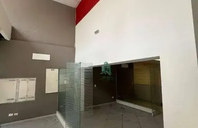 Ponto, 830 m² - venda por r$ 5.000.000,00 ou aluguel por r$ 18.000,00/mês - santana - são paulo/sp