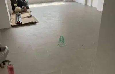 Apartamento com 2 dormitórios à venda, 69 m² por r$ 630.000,00 - vila augusta - guarulhos/sp