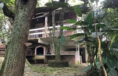 Casa à venda, 180 m² por r$ 480.000,00 - bonsucesso - guarulhos/sp