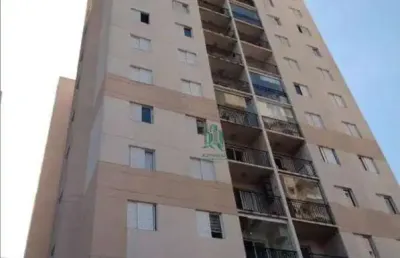 Cobertura com 3 dormitórios à venda, 182 m² por r$ 1.590.000,00 - macedo - guarulhos/sp