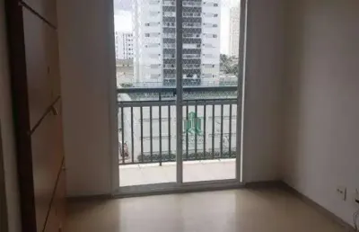 Apartamento com 2 dormitórios à venda, 50 m² por r$ 350.000,00 - vila augusta - guarulhos/sp