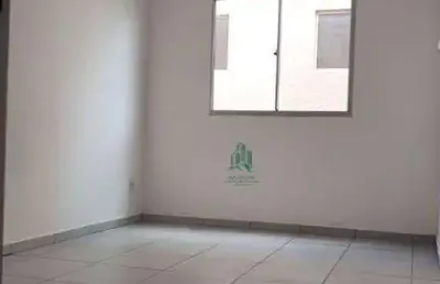 Salão para alugar, 210 m² por r$ 5.250,00/mês - carmela 3  - guarulhos/sp