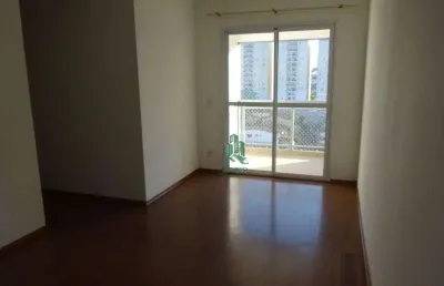 Apartamento com 2 dormitórios à venda, 58 m² por r$ 450.000,00 - jardim flor da montanha - guarulhos/sp