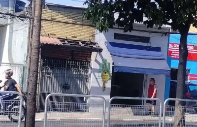 Casa com 1 dormitório à venda, 192 m² por r$ 900.000,00 - macedo - guarulhos/sp