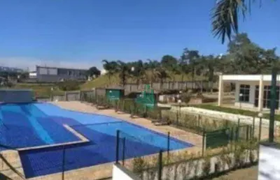 Apartamento com 2 dormitórios à venda, 50 m² por r$ 278.000,00 - bonsucesso - guarulhos/sp