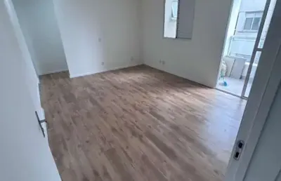 Apartamento com 2 dormitórios à venda, 59 m² por r$ 350.000,00 - padroeira - osasco/sp