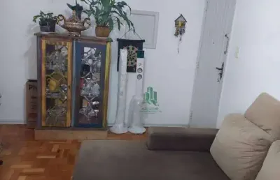 Apartamento com 2 dormitórios, 73 m² - venda por r$ 440.000,00 ou aluguel por r$ 3.085,00/mês - vila santana - são paulo/sp