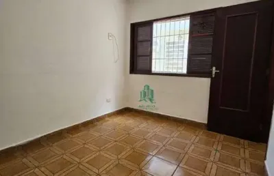 Casa com 3 dormitórios à venda, 145 m² por r$ 650.000,00 - jardim santa francisca - guarulhos/sp
