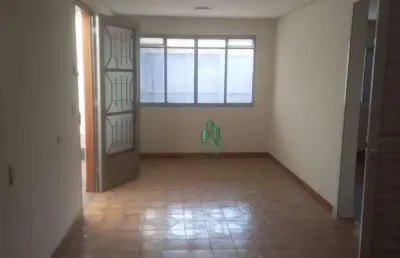 Casa com 2 dormitórios à venda, 98 m² por r$ 403.000,00 - carandiru - são paulo/sp