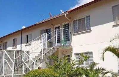 Casa com 2 dormitórios à venda, 42 m² por r$ 233.000,00 - vila carmela i - guarulhos/sp