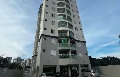 Apartamento com 2 dormitórios à venda, 49 m² por r$ 369.000,00 - macedo - guarulhos/sp
