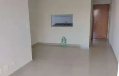 Apartamento com 3 dormitórios para alugar, 70 m² por r$ 3.114,32/mês - centro - guarulhos/sp