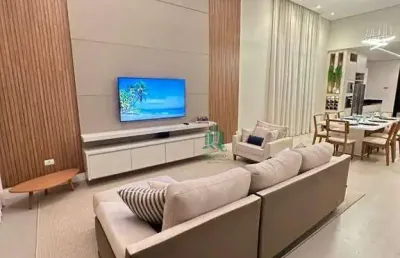 Casa com 4 dormitórios à venda, 222 m² por r$ 2.980.000,00 - morada da praia - bertioga/sp