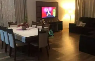 Casa com 3 dormitórios à venda, 295 m² por r$ 954.000,00 - água azul - guarulhos/sp