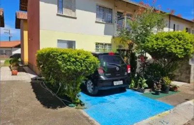 Casa com 2 dormitórios à venda, 44 m² por r$ 223.000,00 - vila carmela i - guarulhos/sp