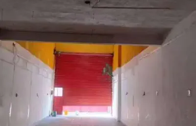 Galpão, 100 m² - venda por r$ 850.000,00 ou aluguel por r$ 4.930,00/mês - centro - guarulhos/sp