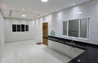 Casa à venda, 85 m² por r$ 700.000,00 - cidade parque alvorada - guarulhos/sp