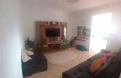 Casa com 2 dormitórios à venda, 250 m² por r$ 440.000,00 - cidade parque alvorada - guarulhos/sp