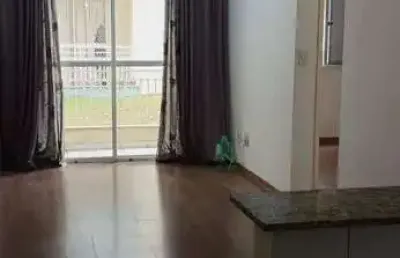 Apartamento com 2 dormitórios à venda, 50 m² por r$ 285.000,00 - penha de frança - são paulo/sp