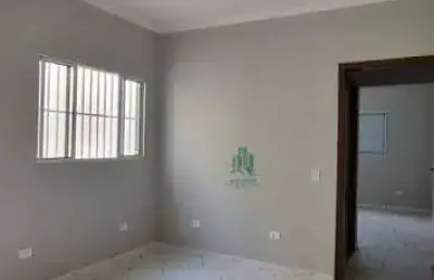 Casa à venda, 73 m² por r$ 495.000,00 - cidade parque alvorada - guarulhos/sp