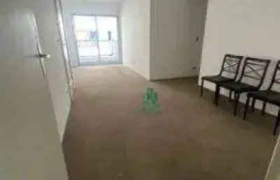 Apartamento com 3 dormitórios à venda, 89 m² por r$ 780.000,00 - casa verde - são paulo/sp