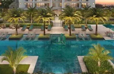 Apartamento com 3 dormitórios à venda, 155 m² por r$ 2.200.000,00 - jardim franca - são paulo/sp